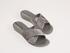 Eleanor Women's Sandals - Silver