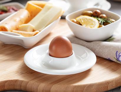 Petit Concept Round Eggcup