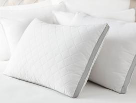 Air Conditioned Pillow