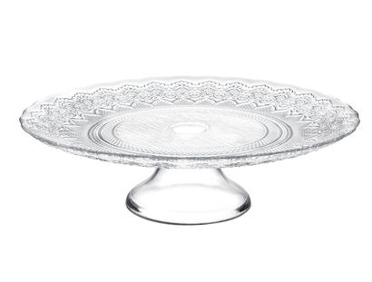 Valence Edition Cake Stand 