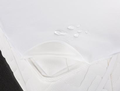 Alaise Waterproof Bed Protector