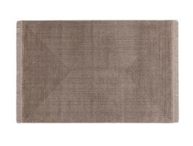 Diane Fringe Carpet - 120X180 cm
