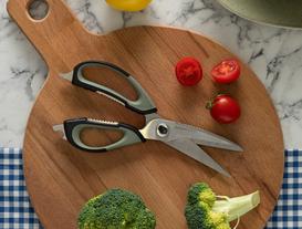 Daily Kitchen Scissors