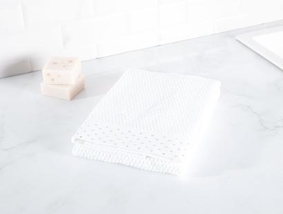 Anais Face Towel 50X80CM