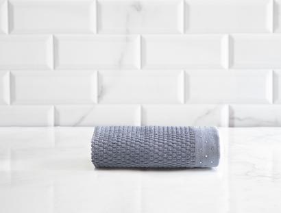 Anais Hand Towel 30X46CM
